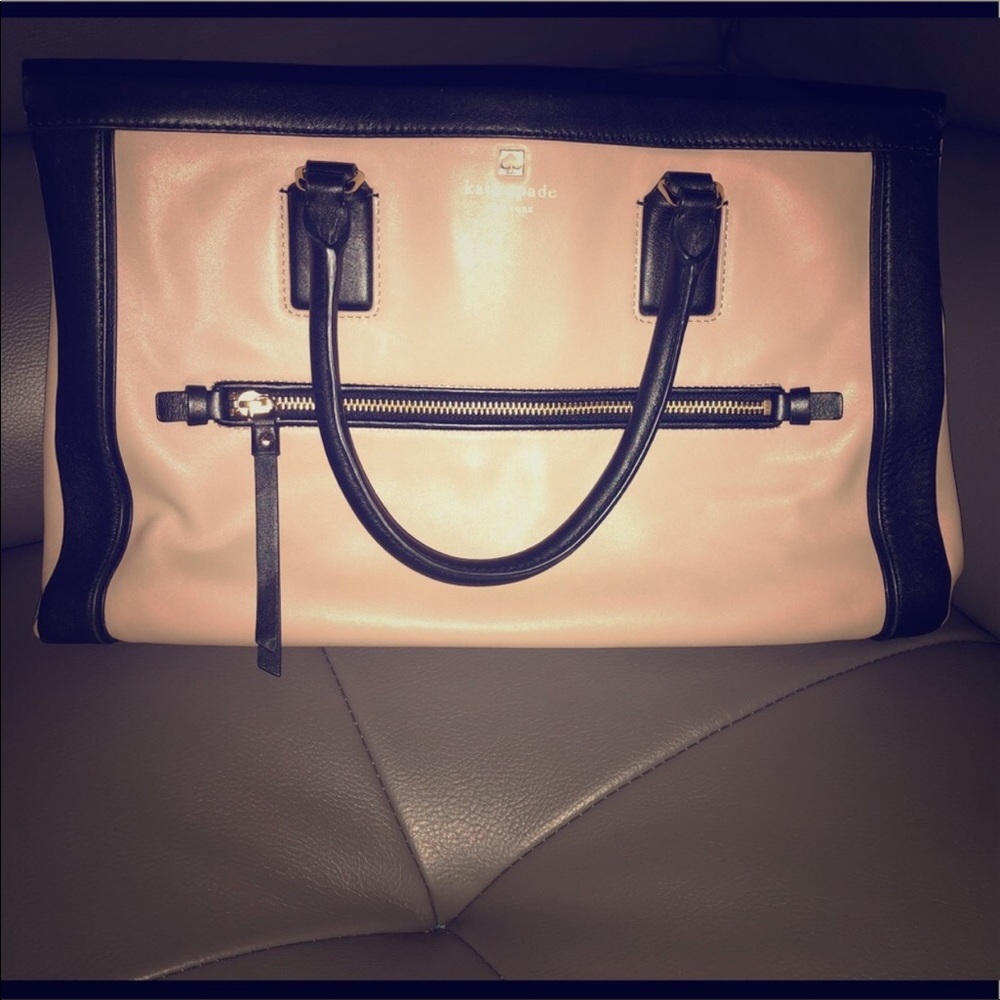Kate spade